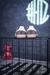 Imagem do Tênis Adidas Samba – Marrom com Listras Brancas e Solado Gum
