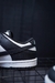 Tênis Nike Dunk Low - Preto e Branco (Panda) na internet