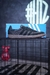 Tênis Adidas Samba – Verde Escuro com Solado Gum na internet
