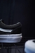 Tênis Vans Estilo 36 LX - Preto e Branco