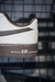 Tênis Nike Air Force 1 Low - Gray Brown