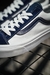 Tênis Vans Style 36 Quan Zhilong Short Head Soda Series - loja online