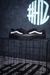 Tênis Vans Estilo 36 SF All Black - Killer Whale Black Warrior na internet