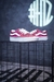 Tênis Vans SK8-Low Burgundy na internet
