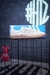 Tênis Adidas Samba – Branco Off-White com Solado Gum - Grota Importados