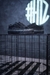Tênis NEIGHBORHOOD® x OTW by VANS OLD - Preto na internet