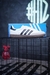 Tênis Adidas Samba – Branco com Preto e Solado Marrom - Grota Importados