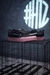 Tênis Vans Classics Knu Skool - Borracha Preta na internet