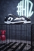Tênis Nike Dunk Low - Preto e Branco (Panda) na internet