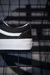 Tênis Vans Estilo 36 LX - Preto e Branco na internet