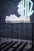 Tênis NEIGHBORHOOD® x OTW by VANS OLD - Branco na internet