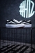 Tênis Vans Estilo 36 LX - Preto e Branco na internet