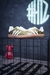 Tênis Adidas Samba – Dourado Metálico com Listras Brancas e Solado Gum na internet