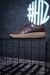 Tênis Nike Air Force 1 Luxe - Preto e Marrom - comprar online