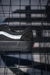 Tênis Vans Estilo 36 SF All Black - Killer Whale Black Warrior