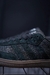 Tênis Adidas Samba – Verde Escuro com Solado Gum - Grota Importados