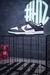 Tênis Nike Dunk Low - Preto e Branco (Panda) - comprar online