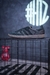 Tênis Adidas Samba – Verde Escuro com Solado Gum