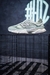 Tênis New Balance 9060 – Verde Menta Pastel com Branco e Cinza Claro - comprar online