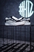 Tênis Vans Old Skool Xadrez - Preto e Branco na internet