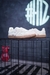 Tênis Adidas Samba – Branco Off-White com Solado Gum na internet