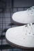 Tênis Nike Air Force 1 Low - Gray Brown - comprar online