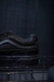 Tênis Vans Caldrone Black Warrior - "Bread" Fat Shoes na internet