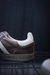Tênis Adidas Originals Samba OG – Marrom com Cinza e Branco na internet