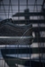 Tênis NEIGHBORHOOD® x OTW by VANS OLD - Preto na internet