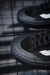 Tênis Vans Estilo 36 SF All Black - Killer Whale Black Warrior - comprar online