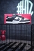 Tênis Nike Dunk Low - Preto e Branco (Panda) - Grota Importados