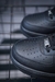 Tênis Nike Air Force 1 '07 - Pure Black - comprar online