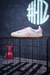 Tênis Adidas Samba – Floral com Rosa e Solado Gum - comprar online