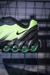 Tênis Nike Air Max Dn - Verde Neon com Preto (Volt Black Glow) na internet