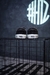 Imagem do Tênis Vans Rowley Classics Preto - Ícone do Skate Autêntico