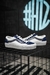 Tênis Vans Style 36 Quan Zhilong Short Head Soda Series na internet