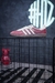 Tênis Adidas Originals Samba – Bordô com Listras Brancas e Solado Marrom - comprar online
