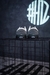 Imagem do Tênis Vans Old Skool Reissue 136 - Cinza, Azul e Branco
