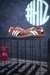 Tênis Adidas Samba – Estampa Animal Print com Laranja e Branco na internet