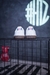 Imagem do Tênis Adidas Samba – Branco Floral com Solado Gum