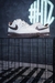 Tênis Nike Air Force 1 Low - Gray Brown na internet