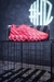 Tênis Nike Air Max Dn - Vermelho Monocromático (Triple Red) - Grota Importados