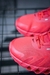Tênis Nike Air Max Dn - Vermelho Monocromático (Triple Red) - comprar online