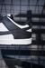 Tênis Nike Dunk Low - Preto e Branco (Panda)