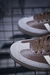Tênis Adidas Originals Samba OG – Marrom com Cinza e Branco - comprar online