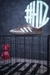 Tênis Adidas Originals Samba OG – Marrom com Cinza e Branco - comprar online