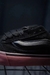 Tênis Vans Classics Knu Skool - Borracha Preta - loja online