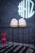 Imagem do Tênis Adidas Samba – Branco Off-White com Solado Gum