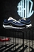 Nike Air Max 97 "Running Club" - Azul Marinho, Azul Royal e Preto na internet