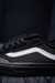 Tênis Vans Estilo 36 SF All Black - Killer Whale Black Warrior - loja online